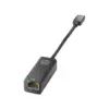 HP USB-C TO 45 adapter lan