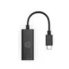 HP USB-C TO 45 adapter lan