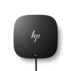 HP USB-C Dock G5 120W