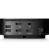 HP USB-C Dock G5 120W