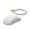 hp usb mouse healthcare edition