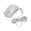 hp usb mouse healthcare edition