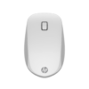 HP Z5000 Bluethooth mouse