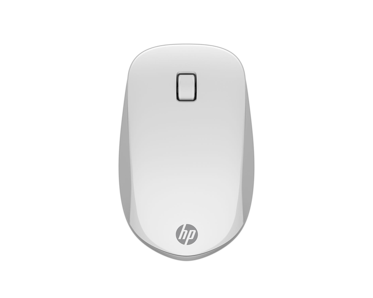 HP Bluetooth Mouse Z5000