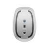 HP Z5000 Bluethooth mouse