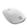 HP Z5000 Bluethooth mouse