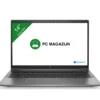 hp zbook firefly 14 g8