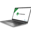 hp zbook firefly 14 g8