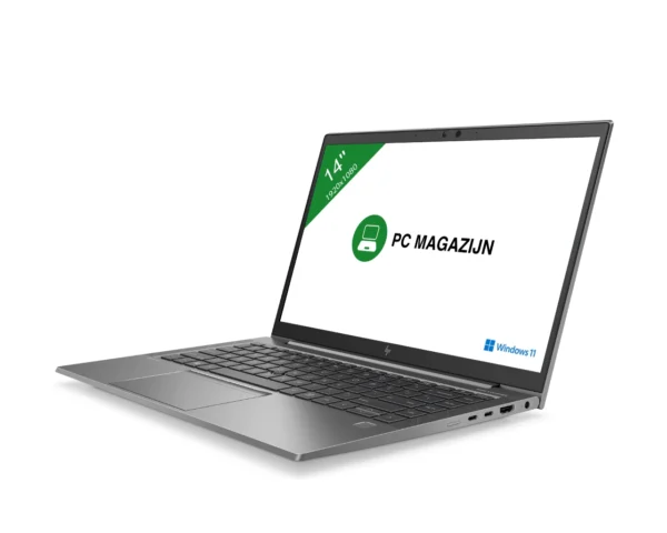 hp zbook firefly 14 g8