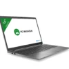 hp zbook firefly 14 g8