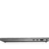 hp zbook firefly 14 g8