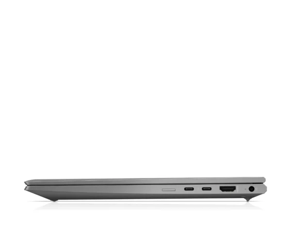hp zbook firefly 14 g8
