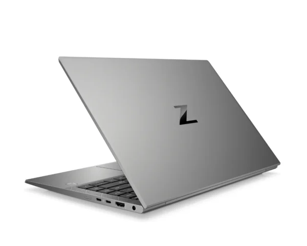 hp zbook firefly 14 g8