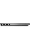 hp zbook firefly 14 g8