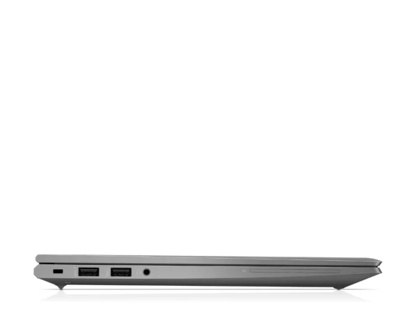 hp zbook firefly 14 g8
