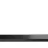 hp z g3 speaker