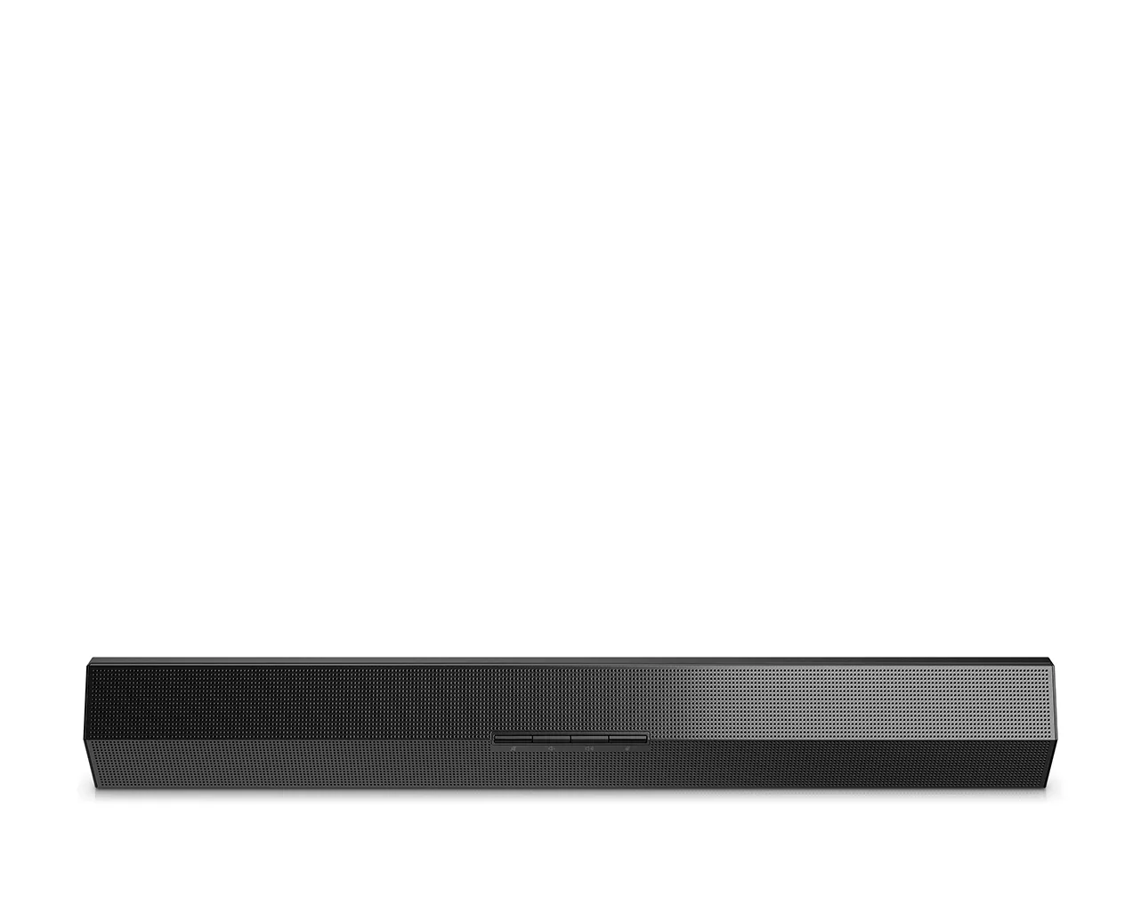 HP Z G3 Conferentie Speaker Bar