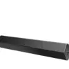 hp z g3 speaker