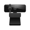 lenovo essential fhd webcam