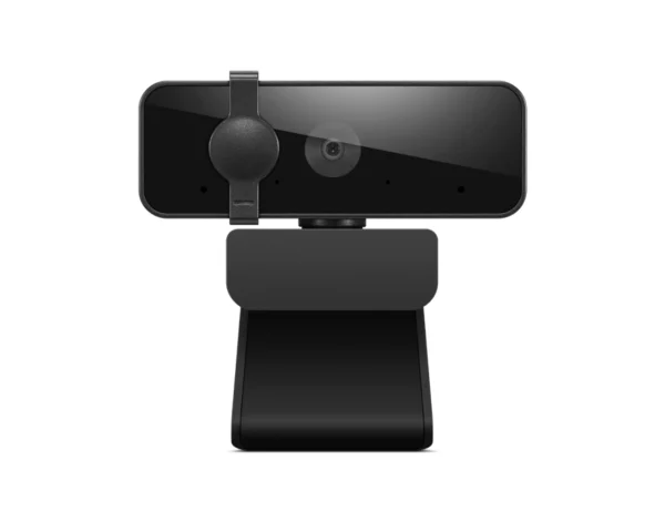 lenovo essential fhd webcam