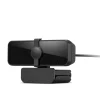lenovo essential fhd webcam