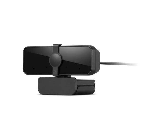 lenovo essential fhd webcam