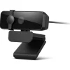 lenovo essential fhd webcam