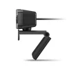 lenovo essential fhd webcam