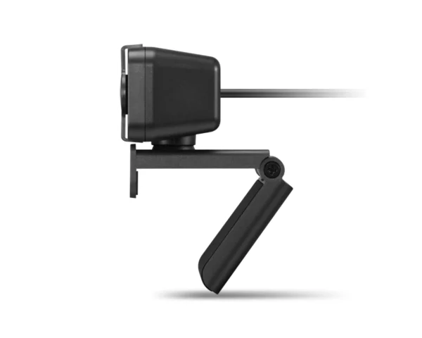 lenovo essential fhd webcam