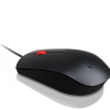 lenovo wired usb optical mouse