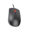 lenovo wired usb optical mouse
