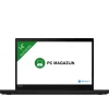 lenovo thinkpad t14 gen 2