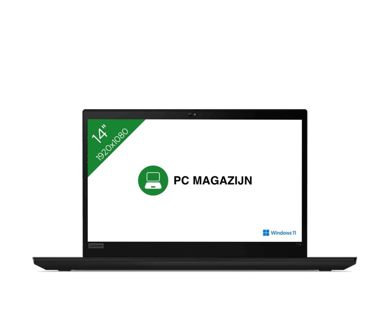 lenovo thinkpad t14 gen 2