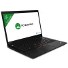 lenovo thinkpad t14 gen 2