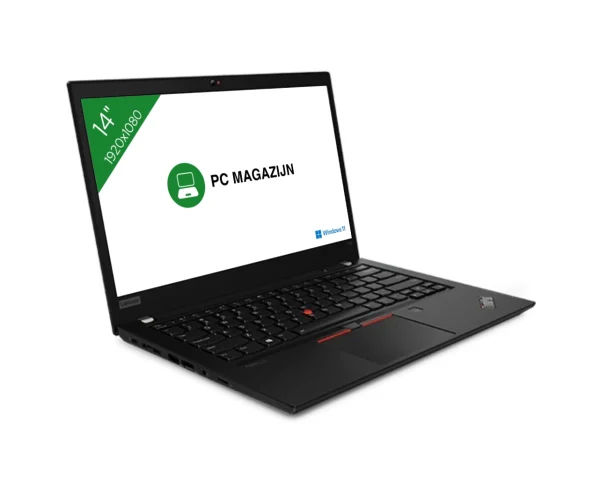 lenovo thinkpad t14 gen 2