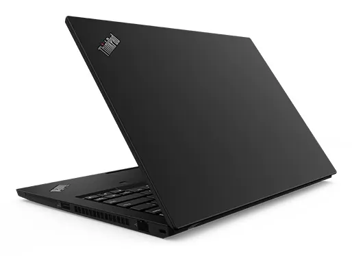 lenovo thinkpad t14 gen 2
