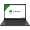 lenovo thinkpad t14s gen 4