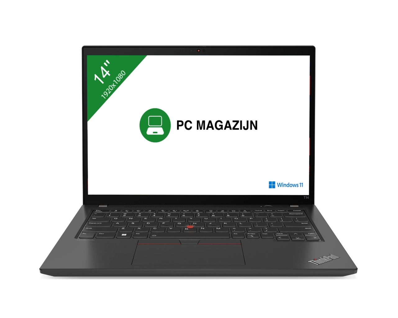 lenovo thinkpad t14s gen 4
