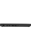 lenovo thinkpad t14s gen 3