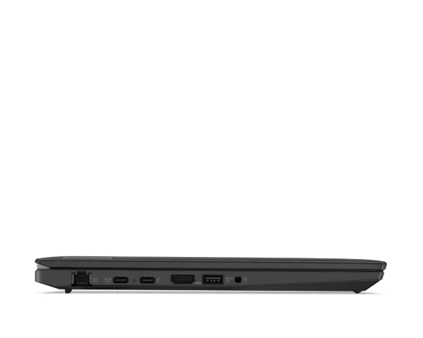 lenovo thinkpad t14s gen 3