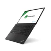 lenovo thinkpad t14s gen 3