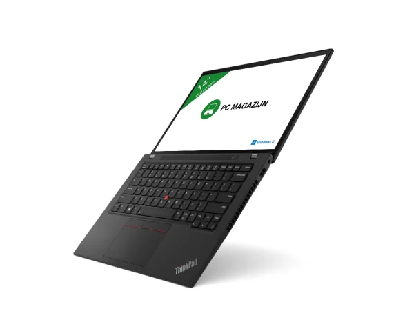 lenovo thinkpad t14s gen 3
