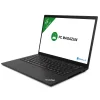 lenovo thinkpad t14s gen 3