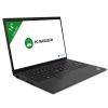 lenovo thinkpad t14s gen 3