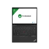 lenovo thinkpad t14s gen 3