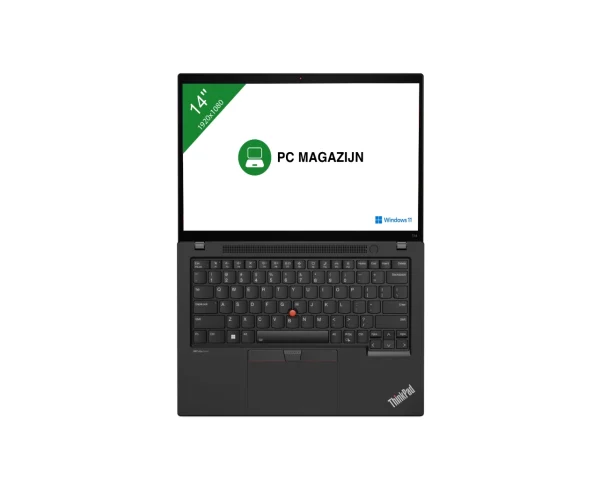 lenovo thinkpad t14s gen 3