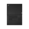 lenovo thinkpad t14s gen 3