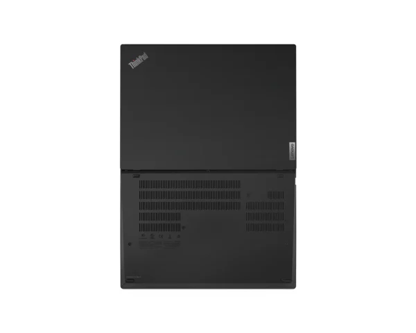 lenovo thinkpad t14s gen 3