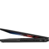 lenovo thinkpad t14s gen 3