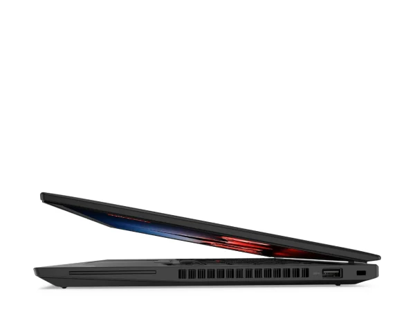 lenovo thinkpad t14s gen 3